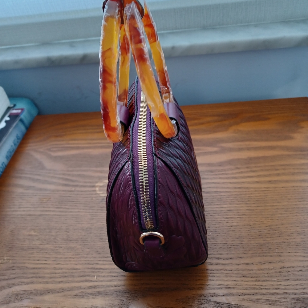 Handbag - Picture 5 of 5